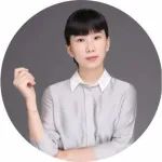 听过乌龟投资法吗？三种低风险方案完成年化10%的收益 | 总编FM