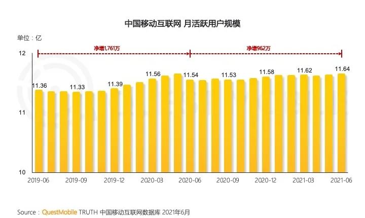 搜索引擎蜘蛛抓取_百度蜘蛛抓取但是不收录一个月了_百度蜘蛛抓取就收录吗