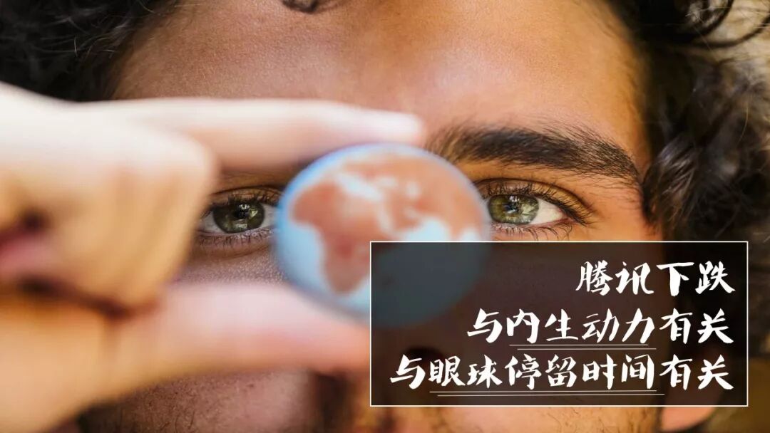 ׬ǮͶʣѶֵôû1ڸԪ