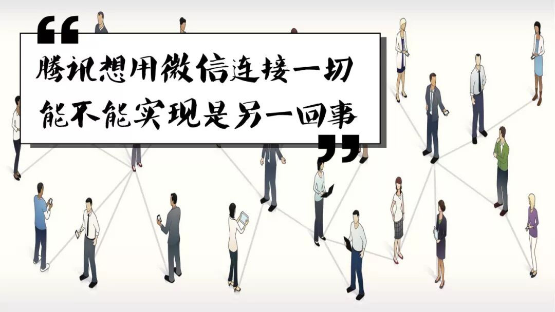 ׬ǮͶʣѶֵôû1ڸԪ