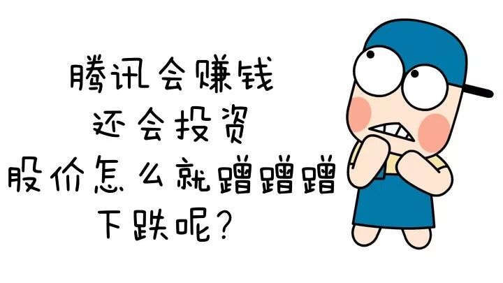 ׬ǮͶʣѶֵôû1ڸԪ