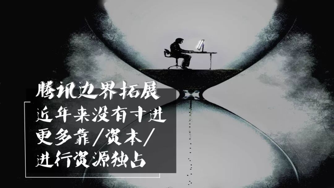 ׬ǮͶʣѶֵôû1ڸԪ