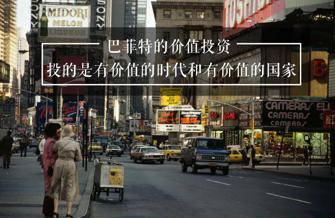 640?wx_fmt=jpeg&tp=webp&wxfrom=5&wx_lazy=1&wx_co=1