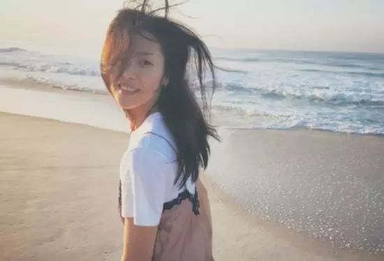 一提到維密,中國人先想到的不是內衣而是劉雯 | 小巴看一周