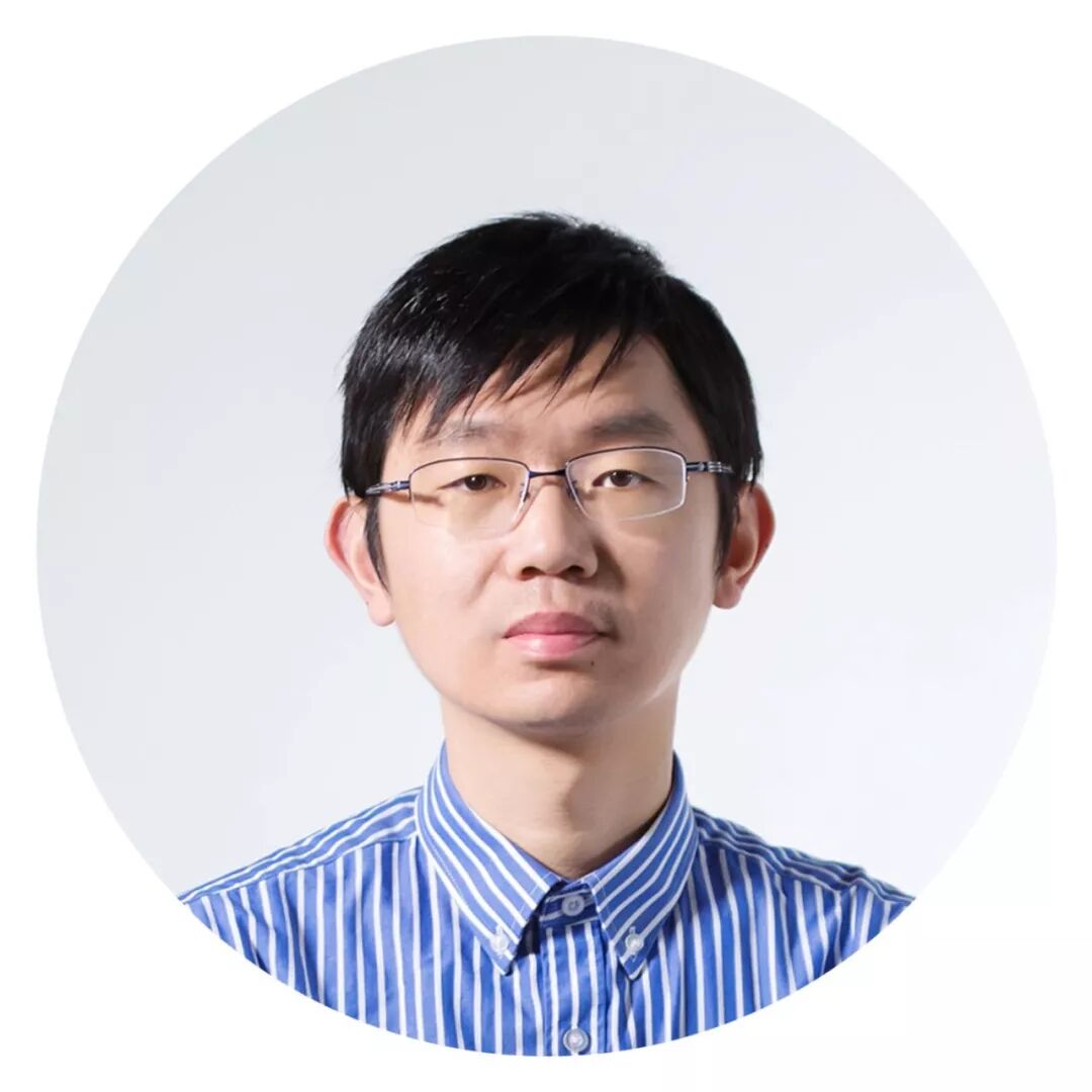 仇鹿鸣仇鹿鸣老师年轻却学问功底深厚,对魏晋南北朝历史有深入的研究.