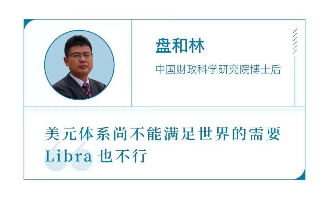 加密比特币的实际价值_比特币加密货币_然而，作为一个新的加密货币投资者，最好坚持投资流行且顶级的代币，例如比特币、以太坊、Tether (USDT)、Solana、币安币 (BNB)、卡尔达诺 (ADA) 和波卡 (DOT)。