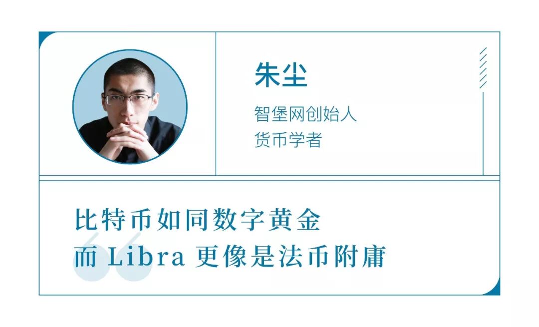 加密比特币的实际价值_比特币加密货币_然而，作为一个新的加密货币投资者，最好坚持投资流行且顶级的代币，例如比特币、以太坊、Tether (USDT)、Solana、币安币 (BNB)、卡尔达诺 (ADA) 和波卡 (DOT)。