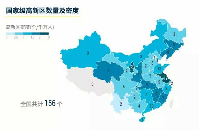 中国人口密度_中国各省市人口密度