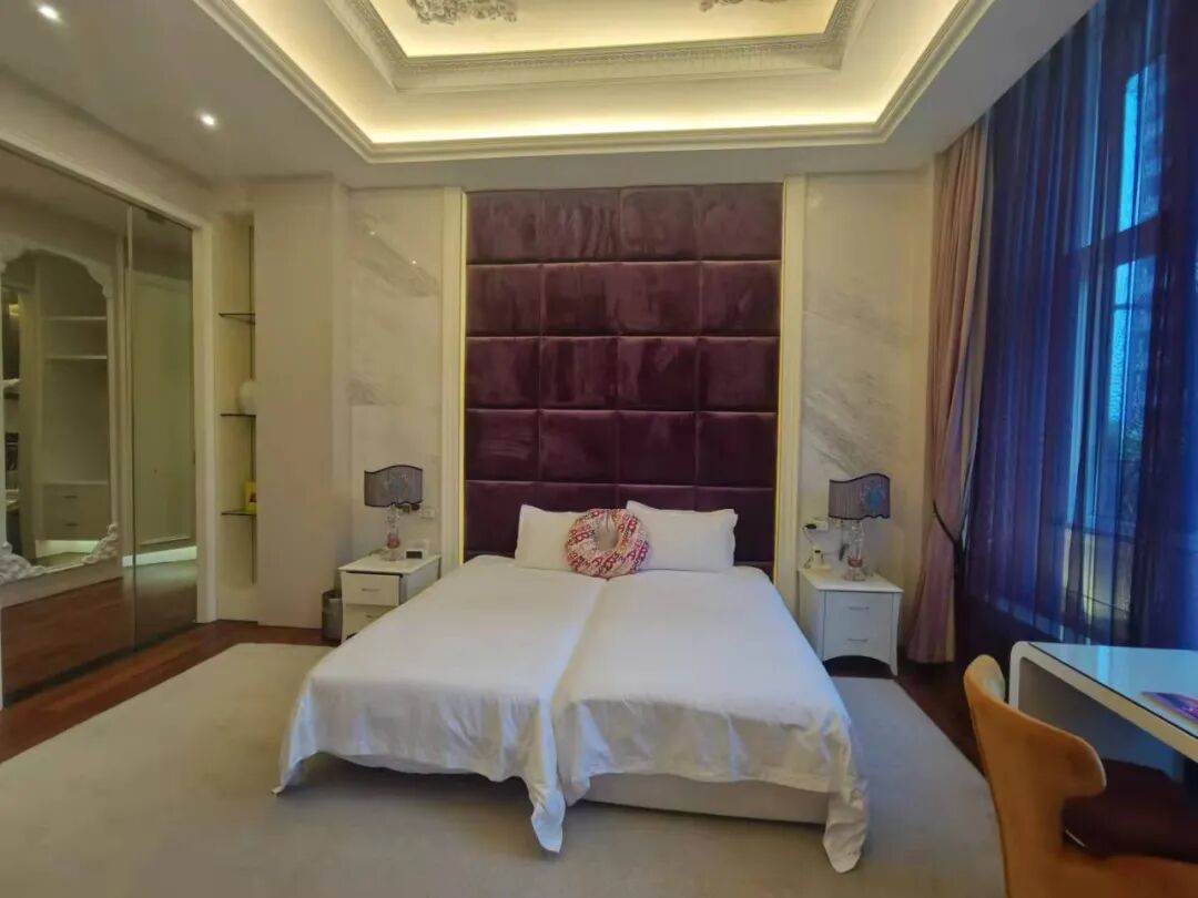 月子喜喜国际连锁月子中心_月子中心创业项目理由_书吧创业项目理由