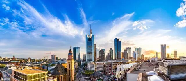 中国第五个直辖市已敲定_中国直辖市是什么时间定的_中国直辖市已敲定