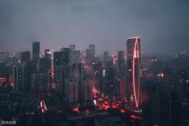 中国直辖市是什么时间定的_中国直辖市已敲定_中国第五个直辖市已敲定