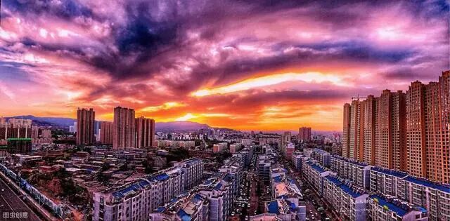 中国直辖市是什么时间定的_中国第五个直辖市已敲定_中国直辖市已敲定