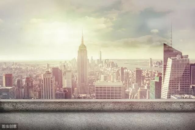 中国直辖市是什么时间定的_中国直辖市已敲定_中国第五个直辖市已敲定