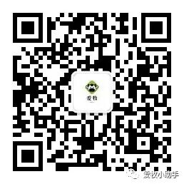 手术工具怎么消毒外科基本手术_https://www.jmylbn.com_新闻资讯_第39张