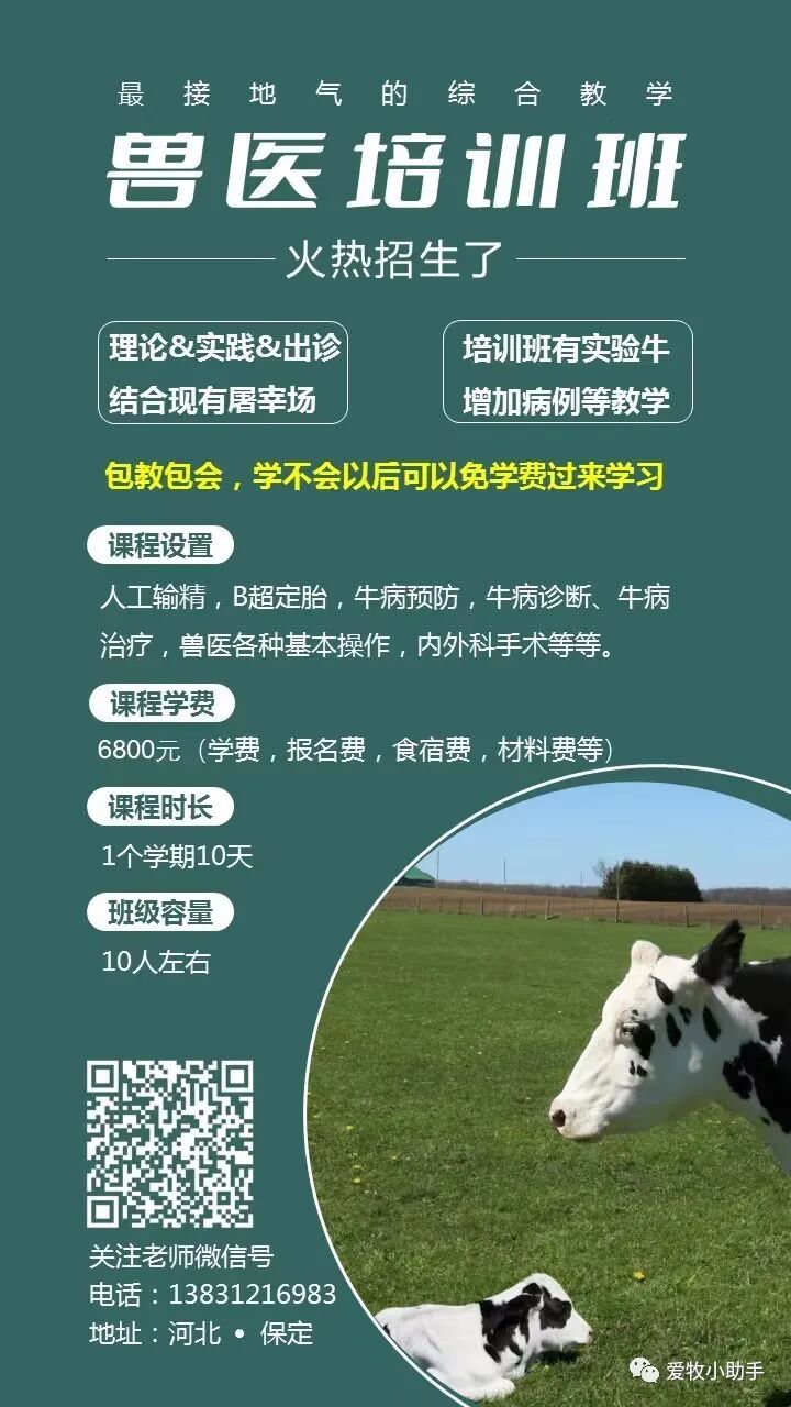 手术工具怎么消毒外科基本手术_https://www.jmylbn.com_新闻资讯_第38张