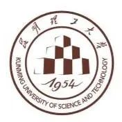 大学生创新创业项目计划书_江苏 创新创业项目 资讯平台_大学生创新创业项目