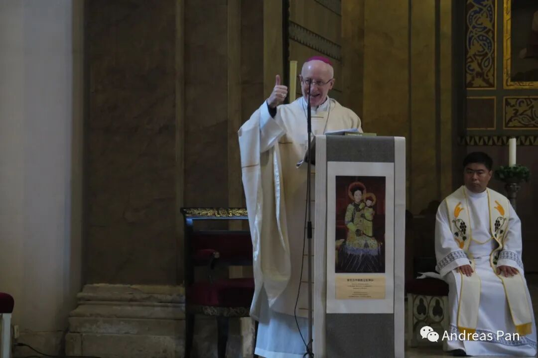 640?wx_fmt=jpeg&tp=webp&wxfrom=5&wx_lazy=1&wx_co=1