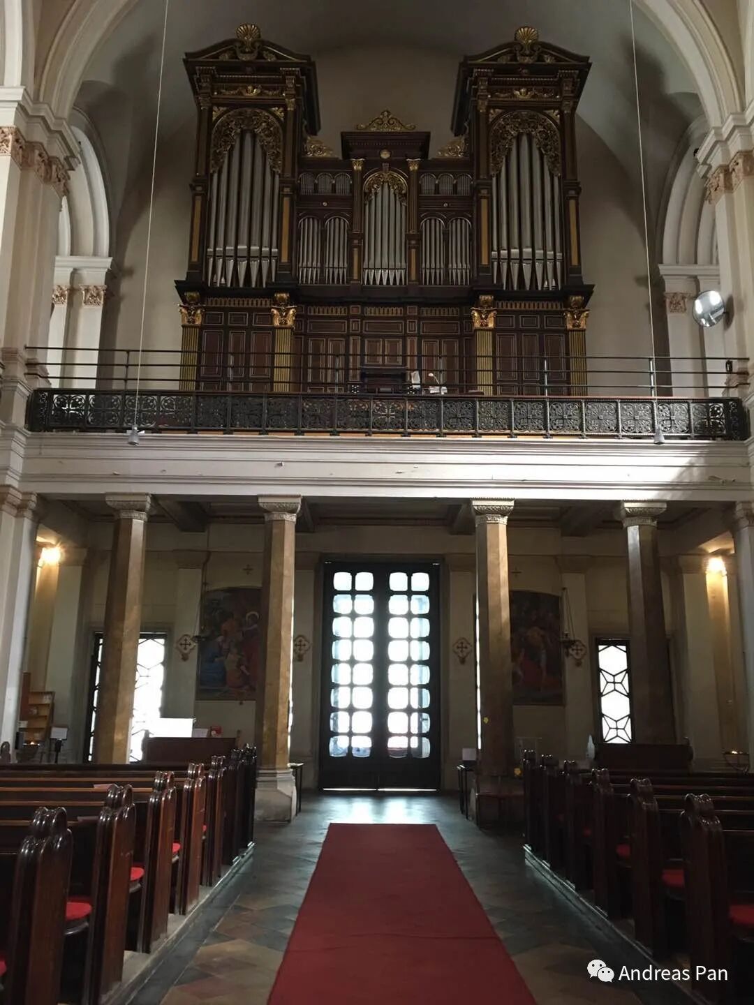 640?wx_fmt=jpeg&tp=webp&wxfrom=5&wx_lazy=1&wx_co=1