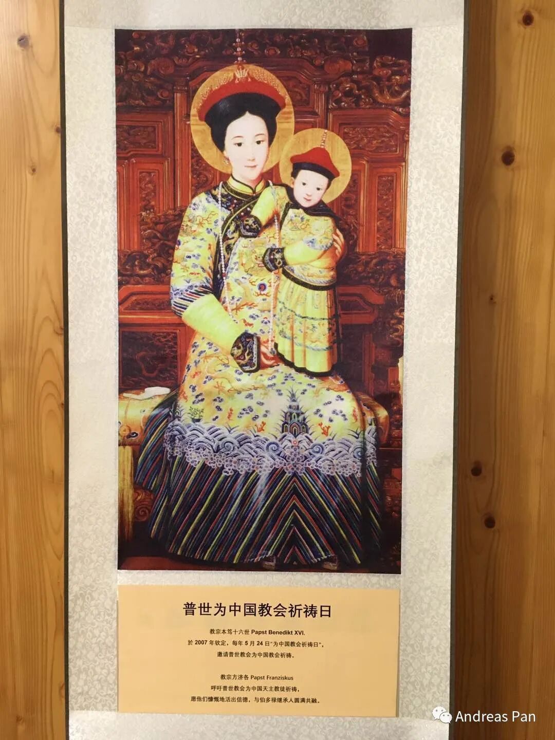 640?wx_fmt=jpeg&tp=webp&wxfrom=5&wx_lazy=1&wx_co=1