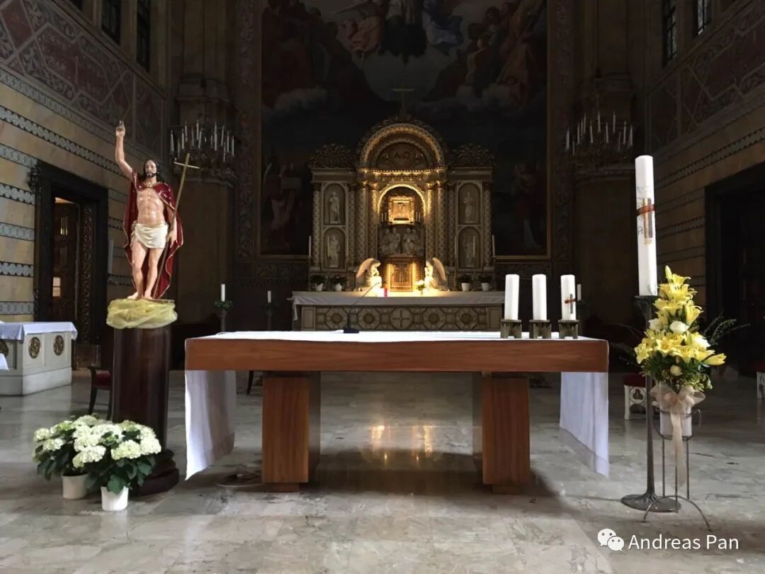 640?wx_fmt=jpeg&tp=webp&wxfrom=5&wx_lazy=1&wx_co=1