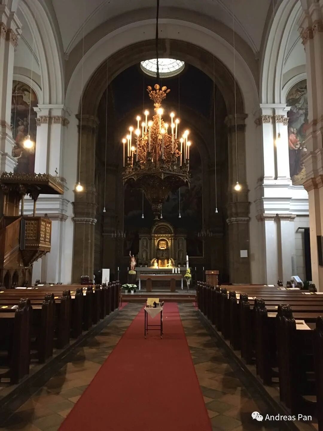 640?wx_fmt=jpeg&tp=webp&wxfrom=5&wx_lazy=1&wx_co=1