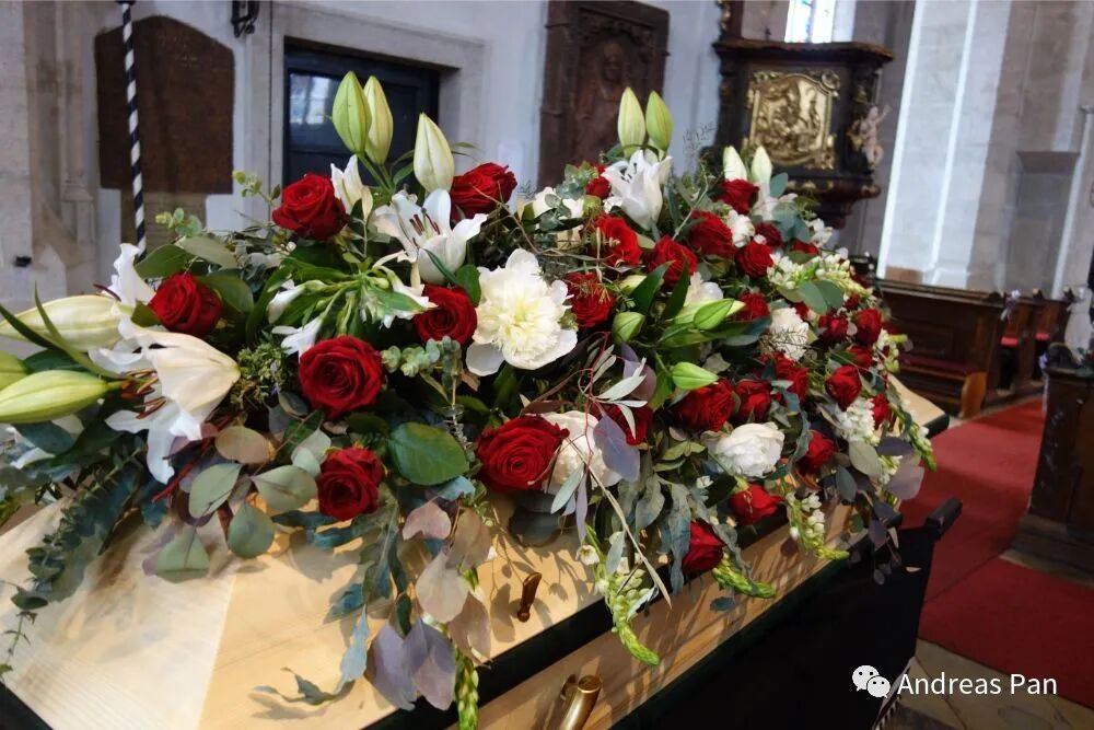 640?wx_fmt=jpeg&tp=webp&wxfrom=5&wx_lazy=1&wx_co=1