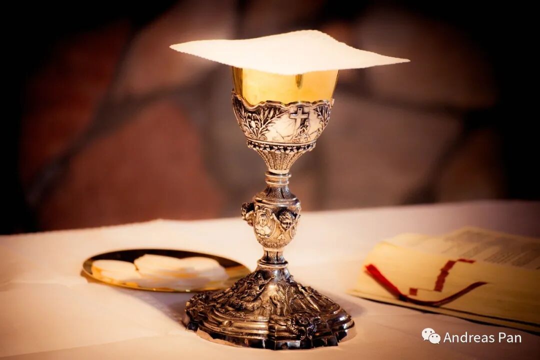 640?wx_fmt=jpeg&tp=webp&wxfrom=5&wx_lazy=1&wx_co=1