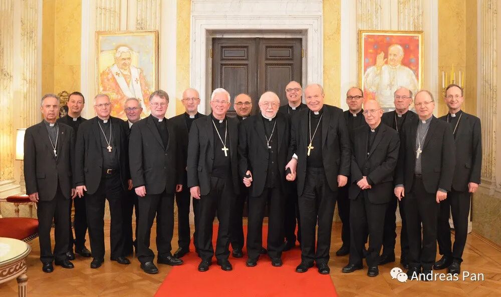 640?wx_fmt=jpeg&tp=webp&wxfrom=5&wx_lazy=1&wx_co=1