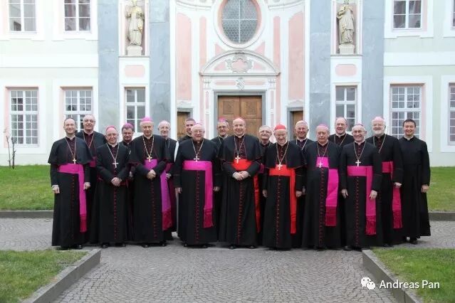 640?wx_fmt=jpeg&tp=webp&wxfrom=5&wx_lazy=1&wx_co=1