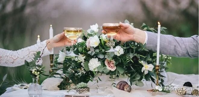 640?wx_fmt=jpeg&tp=webp&wxfrom=5&wx_lazy=1&wx_co=1