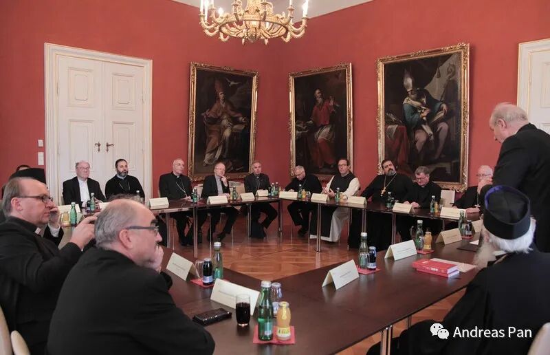 640?wx_fmt=jpeg&tp=webp&wxfrom=5&wx_lazy=1&wx_co=1