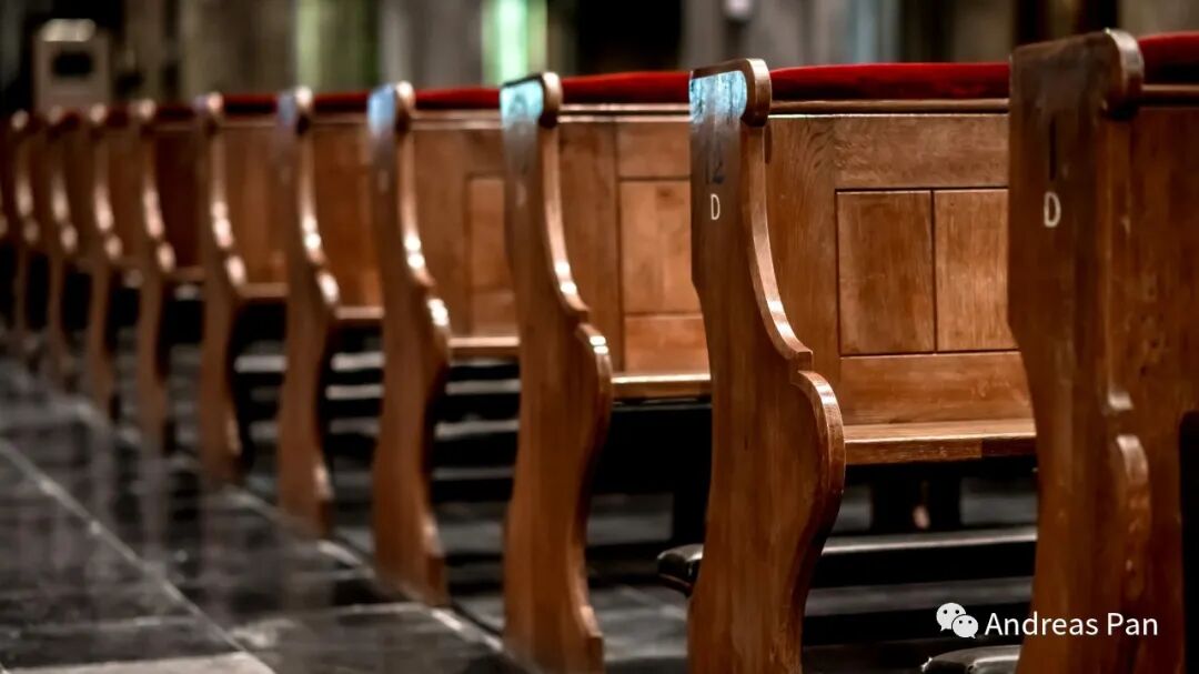 640?wx_fmt=jpeg&tp=webp&wxfrom=5&wx_lazy=1&wx_co=1