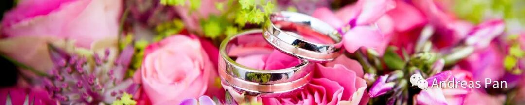 640?wx_fmt=jpeg&tp=webp&wxfrom=5&wx_lazy=1&wx_co=1