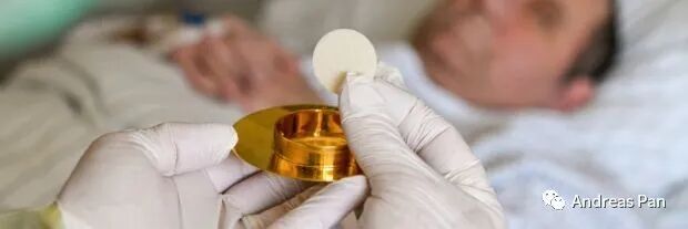 640?wx_fmt=jpeg&tp=webp&wxfrom=5&wx_lazy=1&wx_co=1