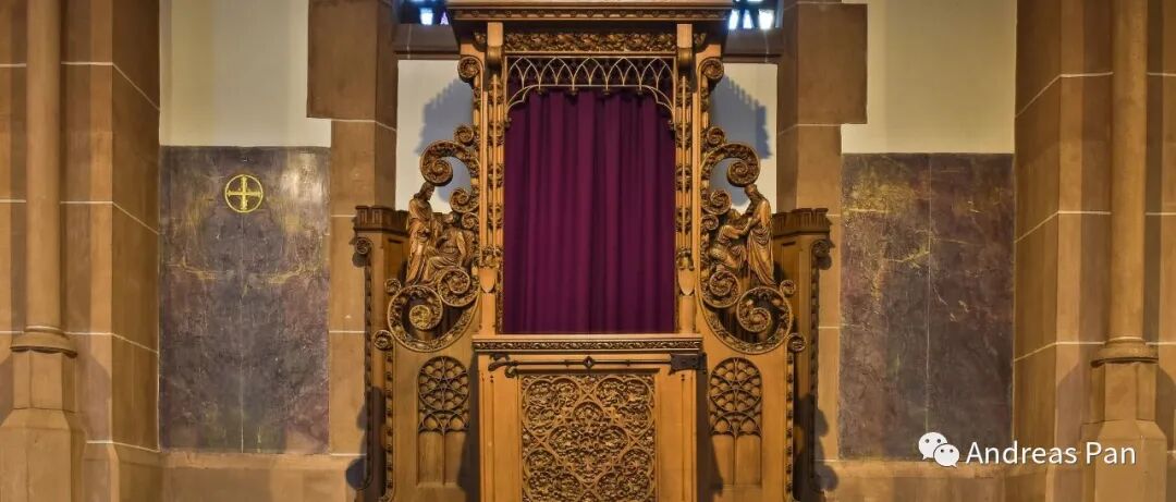 640?wx_fmt=jpeg&tp=webp&wxfrom=5&wx_lazy=1&wx_co=1