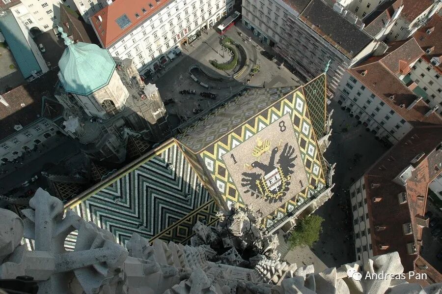 640?wx_fmt=jpeg&tp=webp&wxfrom=5&wx_lazy