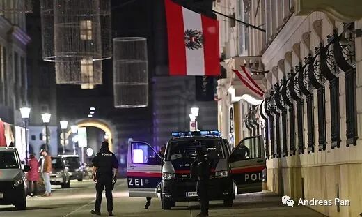 640?wx_fmt=jpeg&tp=webp&wxfrom=5&wx_lazy