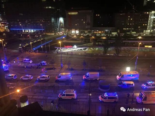 640?wx_fmt=jpeg&tp=webp&wxfrom=5&wx_lazy