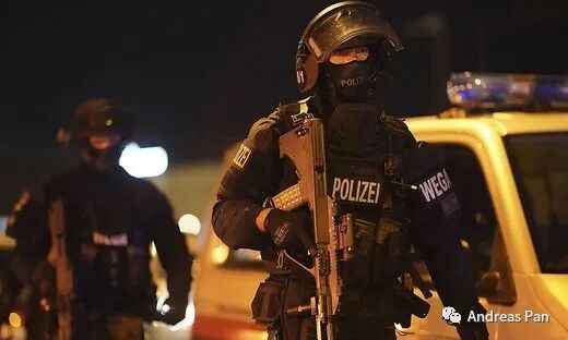 640?wx_fmt=jpeg&tp=webp&wxfrom=5&wx_lazy