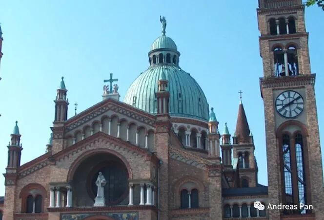 640?wx_fmt=jpeg&tp=webp&wxfrom=5&wx_lazy