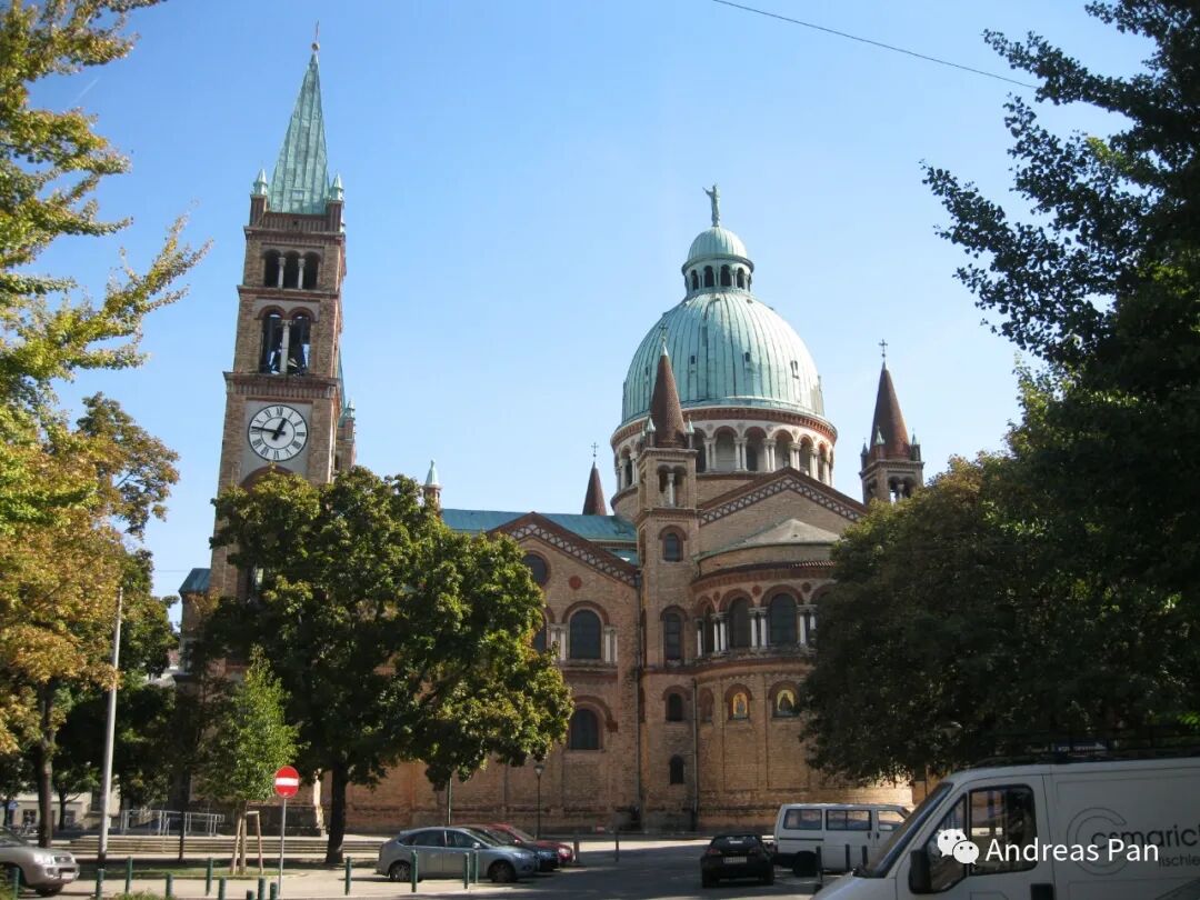 640?wx_fmt=jpeg&tp=webp&wxfrom=5&wx_lazy