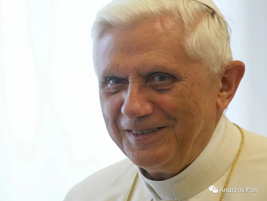 640?wx_fmt=jpeg&tp=webp&wxfrom=5&wx_lazy=1&wx_co=1