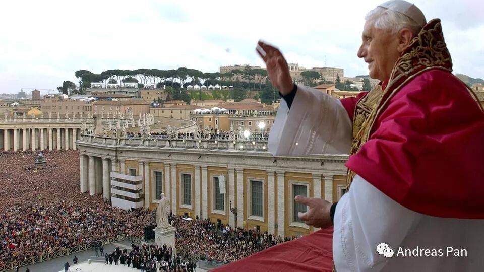 640?wx_fmt=jpeg&tp=webp&wxfrom=5&wx_lazy=1&wx_co=1