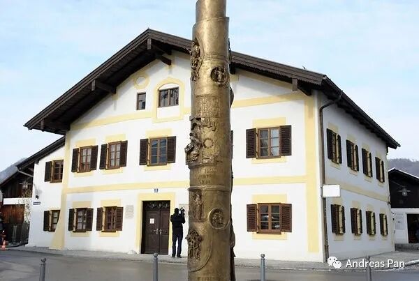 640?wx_fmt=jpeg&tp=webp&wxfrom=5&wx_lazy=1&wx_co=1