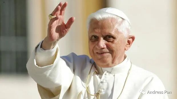 640?wx_fmt=jpeg&tp=webp&wxfrom=5&wx_lazy=1&wx_co=1