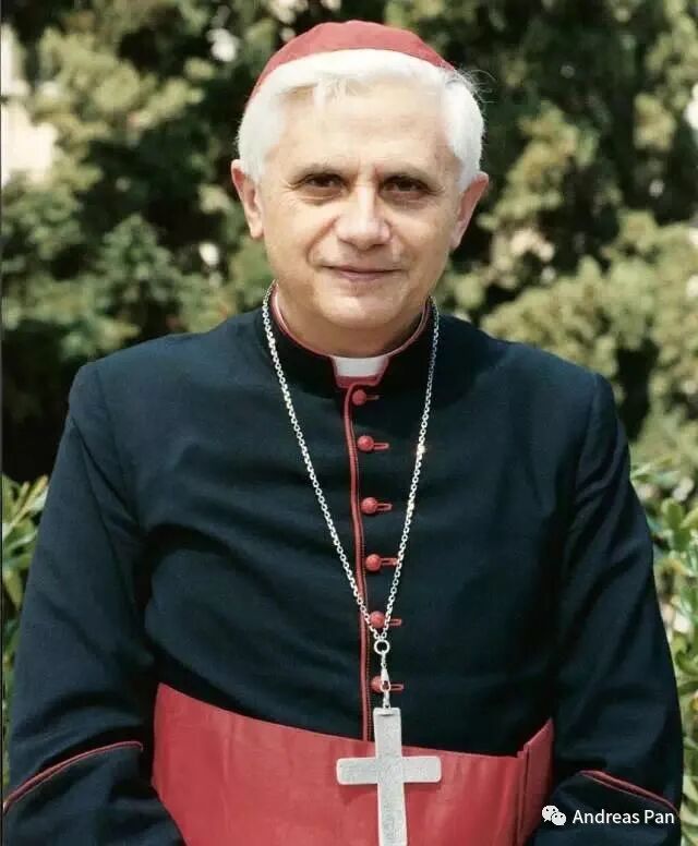 640?wx_fmt=jpeg&tp=webp&wxfrom=5&wx_lazy=1&wx_co=1