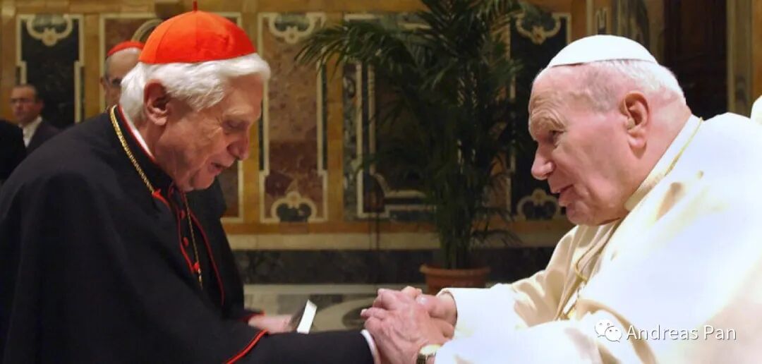 640?wx_fmt=jpeg&tp=webp&wxfrom=5&wx_lazy=1&wx_co=1