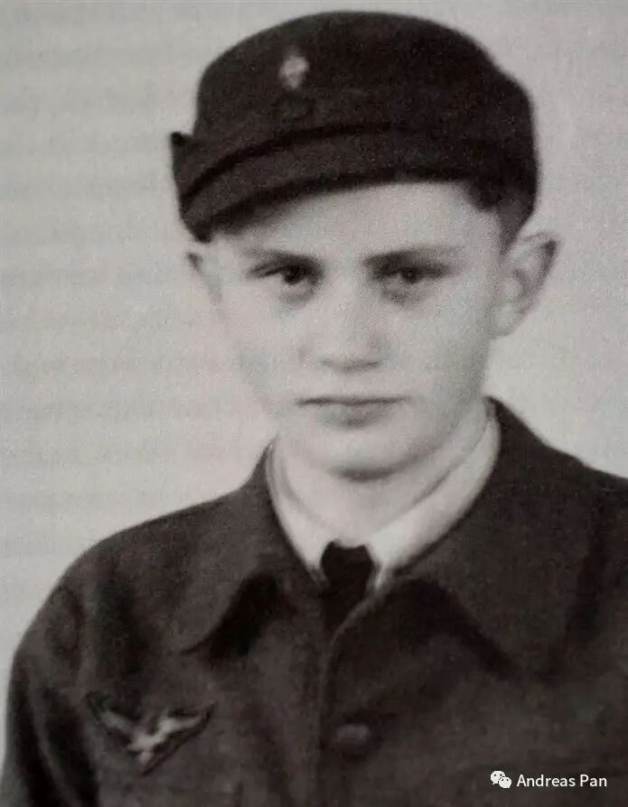 640?wx_fmt=jpeg&tp=webp&wxfrom=5&wx_lazy=1&wx_co=1