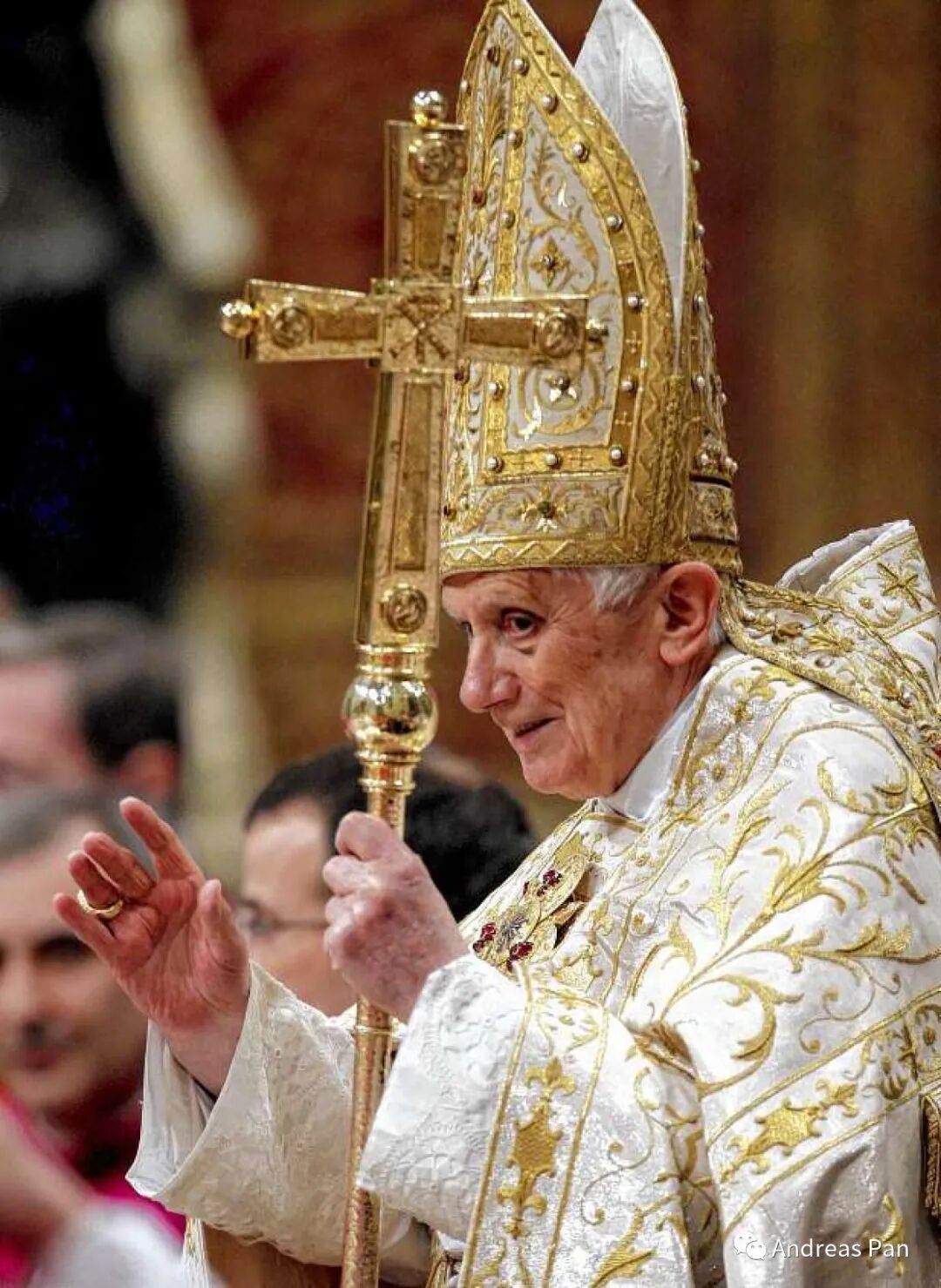 640?wx_fmt=jpeg&tp=webp&wxfrom=5&wx_lazy=1&wx_co=1