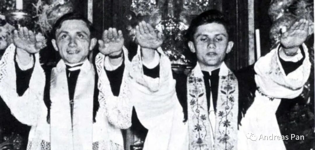 640?wx_fmt=jpeg&tp=webp&wxfrom=5&wx_lazy=1&wx_co=1